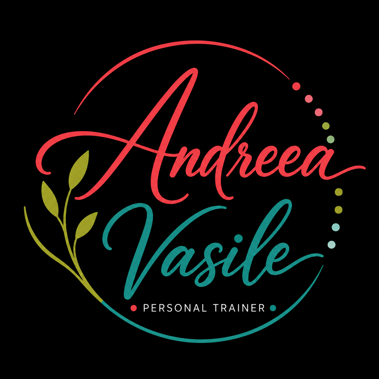 Andreea_Vasile_logo_black_bold